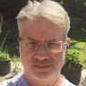 Profilbild von John