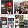 katumba timothy's profile picture