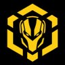 Фото профиля CaptainBNB
