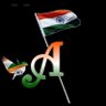Anees ( जयहिंद 🇮🇳)'s profile picture