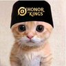 GameRamahTOD's profile picture