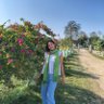 Bharati Kuli's profile picture
