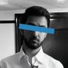 adithya profil fotoğrafı