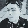 GoofBallRob profil fotoğrafı
