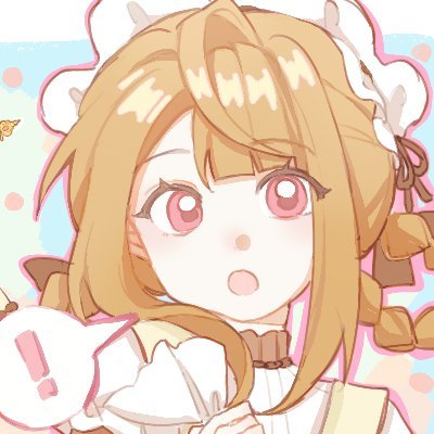 MochiMalii's profile picture