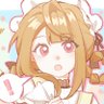 Malii🥨Live2d comms open✨'s profile picture