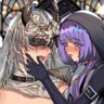 Фото профиля ゆらら♡