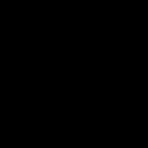 DLMexicanboy's profile picture