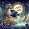The_Water_Bearer ♒️ 的头像