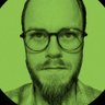 Gatlin McClun profil fotoğrafı
