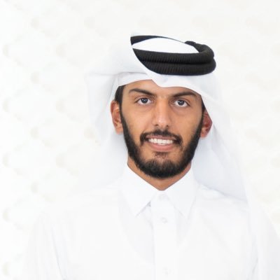 r9be7's profile picture