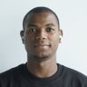Profilbild von Yunus B
