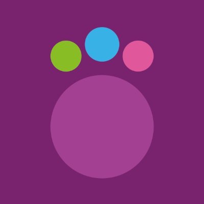 Saudi Pet & Vet Expo's profile picture