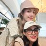 Profilbild von ChaeWon Aille