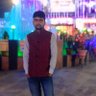 सुमन झा (चनका) पूर्णिया's profile picture