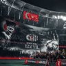 Arda profil fotoğrafı