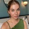 Vanja Veljic's profile picture