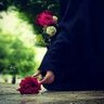 فاطمه ابن علی's profile picture