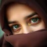 Profilbild von گل افروز🌺