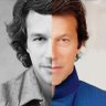 تیکھاسچ 的头像