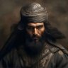 Фото профиля Mazin Al-Dulaimi