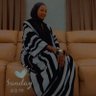 Na Mai Rabo Rabo's profile picture
