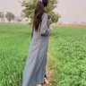 Khanzadi صائمہ 的头像