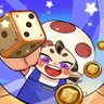 Fate War |LINE’s Mini Dapp profil fotoğrafı