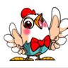 Profilbild von neo