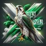 Фото профиля 🇸🇦 fhad 🇸🇦