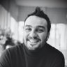morteza parsadan profil fotoğrafı