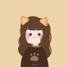saucypeanut's profile picture