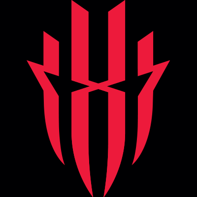 REDMAGIC's profile picture