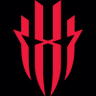 Profilbild von REDMAGIC
