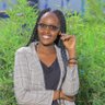 Musaniwabo Esther profil fotoğrafı