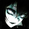 NAGAHEART's profile picture