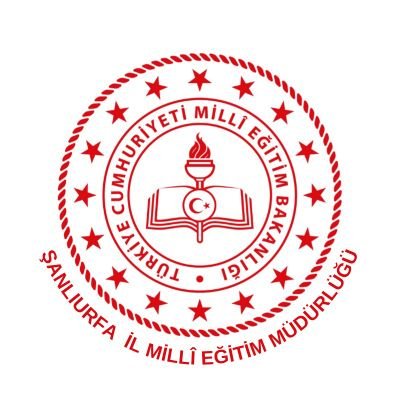 sanliurfammem63's profile picture