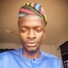 Gidado Bashir 的头像