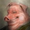Profilbild von 0ld_Maj0r