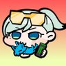 ふらんそわ's profile picture