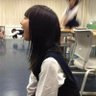 Hamikanv 的头像