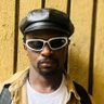 Xavier Of Lagos profil fotoğrafı