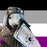 BattleLars 2019 profil fotoğrafı