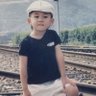 wonyu unyu's profile picture