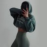 me 的头像