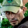 Derroh🎬🍿's profile picture