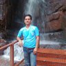 Papu Roy's profile picture