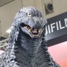 はまのなぎさん's profile picture
