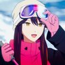 Profilbild von winterredbull🧊