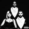 Profilbild von Emmanuel Drizzy